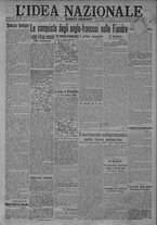 giornale/TO00185815/1917/n.212, 4 ed